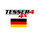 Logo BLUEICE e-commerce GmbH